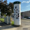 litfass-06