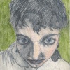 08_Poster-5