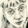 10_Poster-7