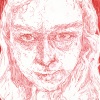 11_Poster-8