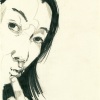 12_Poster-9