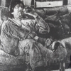 louis_02a