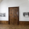 louis_03b