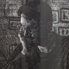 louis_04a