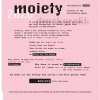Moiety - Gorkem