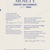 farila-Moiety