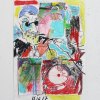 moiety-3