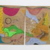 moiety-6