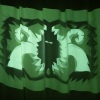 05_9DS4617