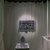 07_9DS4579