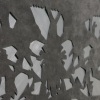 10_9DS4594