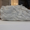 05_9DS5151