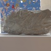 06_9DS5153