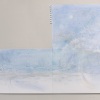 27_9DS5140