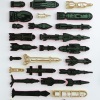 MB03_DSC3207