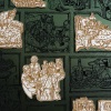 MB05_DSC3221