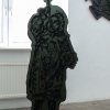 MB09_DSC3215