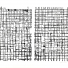 27_Magdalena_Kreinecker
