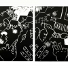 02_Florian_Appelt