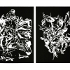 03_Camilla_Schoen