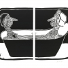 06_Matthias_Neuhaus