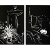 07_Astrid_Rothaug