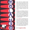 melange-remix-einladung