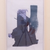 m-39