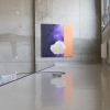magdalena-02