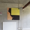 magdalena-06