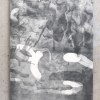 magdalena-16