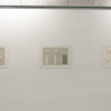 04_9DS4571