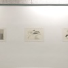 05_9DS4572