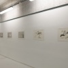 06_9DS4573