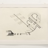 07_9DS4569