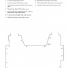 liste-rath