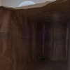 Savina Georgieva: "Work in Progress", Diplominstallation 2016
