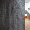 Savina Georgieva: "Work in Progress", Diplominstallation 2016