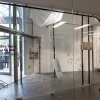 01_DSC3691