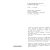 infoblatt1