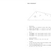infoblatt2