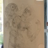 05_DSC3826