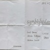 symbiofantasies1