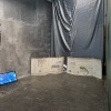 04-IMG_4484
