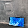 05-IMG_4449