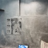 06-IMG_4450