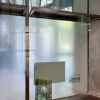10-IMG_4519