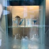 13-IMG_4460
