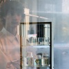 18-IMG_4517