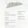 20-IMG_0913-2-2